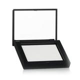 NARS - Light Reflecting Pressed Setting Powder - Crystal (Translucent)  - 10g/0.