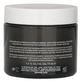 Origins - Clear Improvement Charcoal Honey Mask To Purify & Nourish  - 75ml/2.5o
