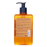 L'Occitane - Lavender Liquid Soap For Hands & Body  - 500ml/16.9oz