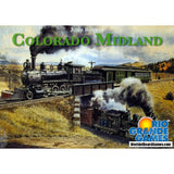 Colorado Midland