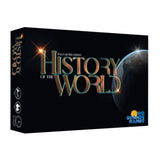 History of the World