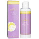 DERMAdoctor - Lucky Bamboo Jukyeom 9x Oil To Milk Cleanser  - 200ml/6.76oz