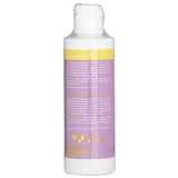 DERMAdoctor - Lucky Bamboo Jukyeom 9x Oil To Milk Cleanser  - 200ml/6.76oz