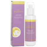 DERMAdoctor - Lucky Bamboo Quench & Set Essence Spray  - 100ml/3.38oz