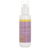 DERMAdoctor - Lucky Bamboo Quench & Set Essence Spray  - 100ml/3.38oz