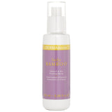 DERMAdoctor - Lucky Bamboo Quench & Set Essence Spray  - 100ml/3.38oz
