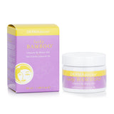 DERMAdoctor - Lucky Bamboo Jukyeom 9x Water Gel  - 50ml/1.69oz