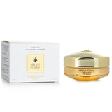 Guerlain - Abeille Royale Eye Cream - Multi-Wrinkle Minimizer  - 15ml/0.5oz