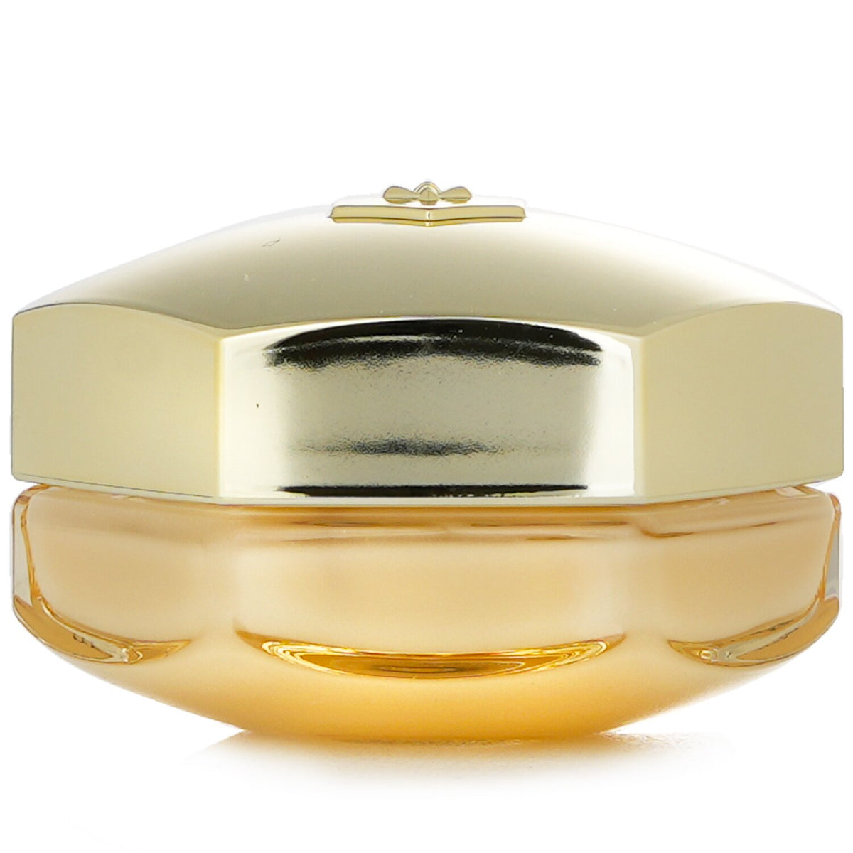 Guerlain - Abeille Royale Eye Cream - Multi-Wrinkle Minimizer  - 15ml/0.5oz