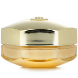 Guerlain - Abeille Royale Eye Cream - Multi-Wrinkle Minimizer  - 15ml/0.5oz