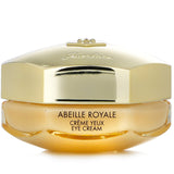 Guerlain - Abeille Royale Eye Cream - Multi-Wrinkle Minimizer  - 15ml/0.5oz