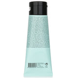 Grown Alchemist - Hydra+ Oil-Gel Facial Cleanser - Rosemary CO2 Extract, Squalan
