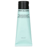 Grown Alchemist - Hydra+ Oil-Gel Facial Cleanser - Rosemary CO2 Extract, Squalan