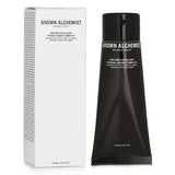 Grown Alchemist - Enzyme Exfoliant - Papain, Amino Complex  - 75ml/2.53oz