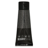 Grown Alchemist - Enzyme Exfoliant - Papain, Amino Complex  - 75ml/2.53oz