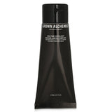 Grown Alchemist - Enzyme Exfoliant - Papain, Amino Complex  - 75ml/2.53oz