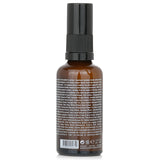 Grown Alchemist - Hydra-Repair Treatment Cream - Camellia, Geranium Blossom  - 4