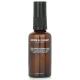 Grown Alchemist - Hydra-Repair Treatment Cream - Camellia, Geranium Blossom  - 4
