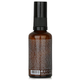 Grown Alchemist - Age-Repair Treatment Cream - Phyto-Peptide, White Tea Extract