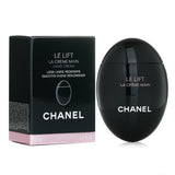 Chanel - Le Lift Hand Cream  - 50ml/1.7oz