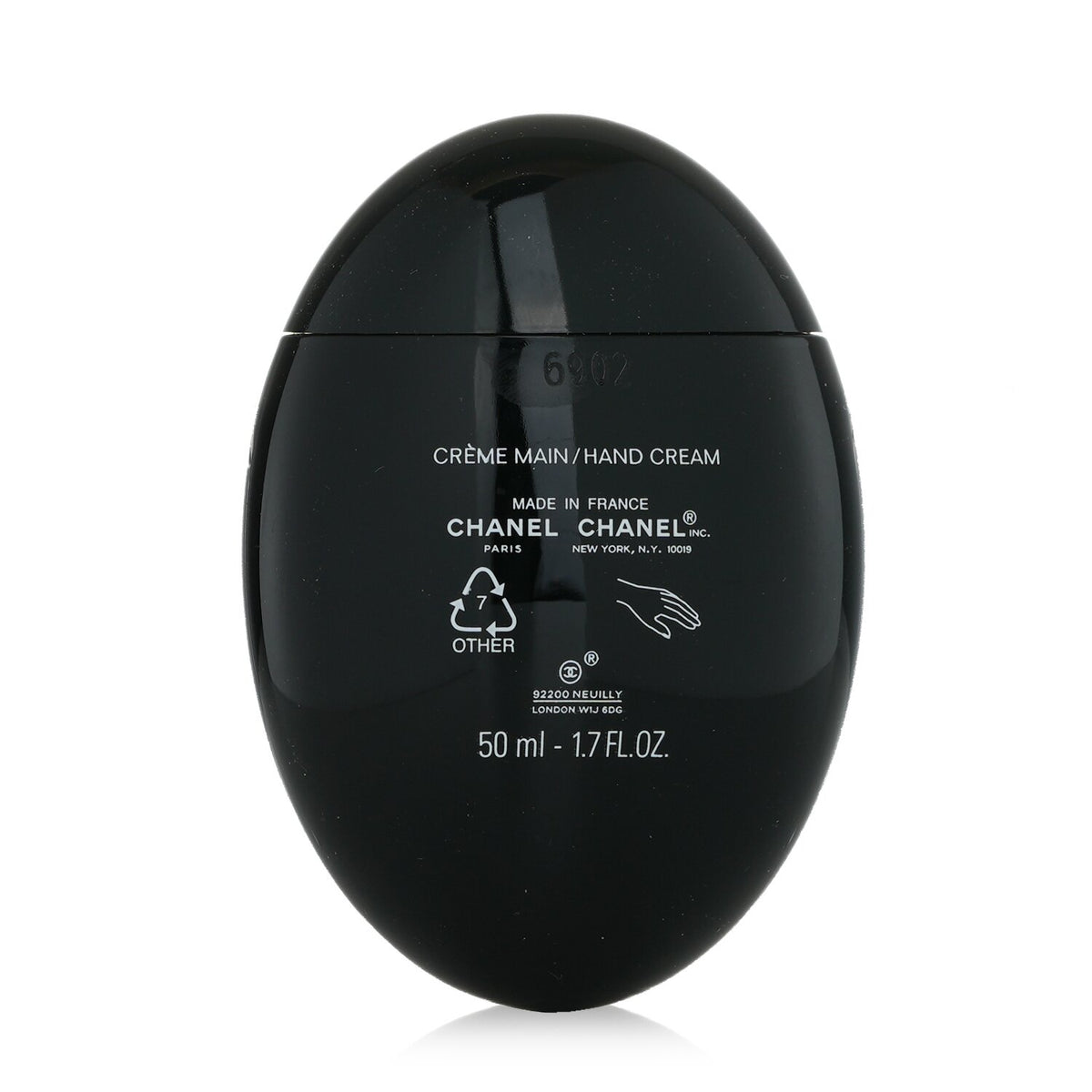 Chanel - Le Lift Hand Cream  - 50ml/1.7oz