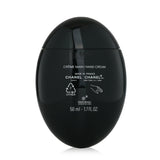 Chanel - Le Lift Hand Cream  - 50ml/1.7oz
