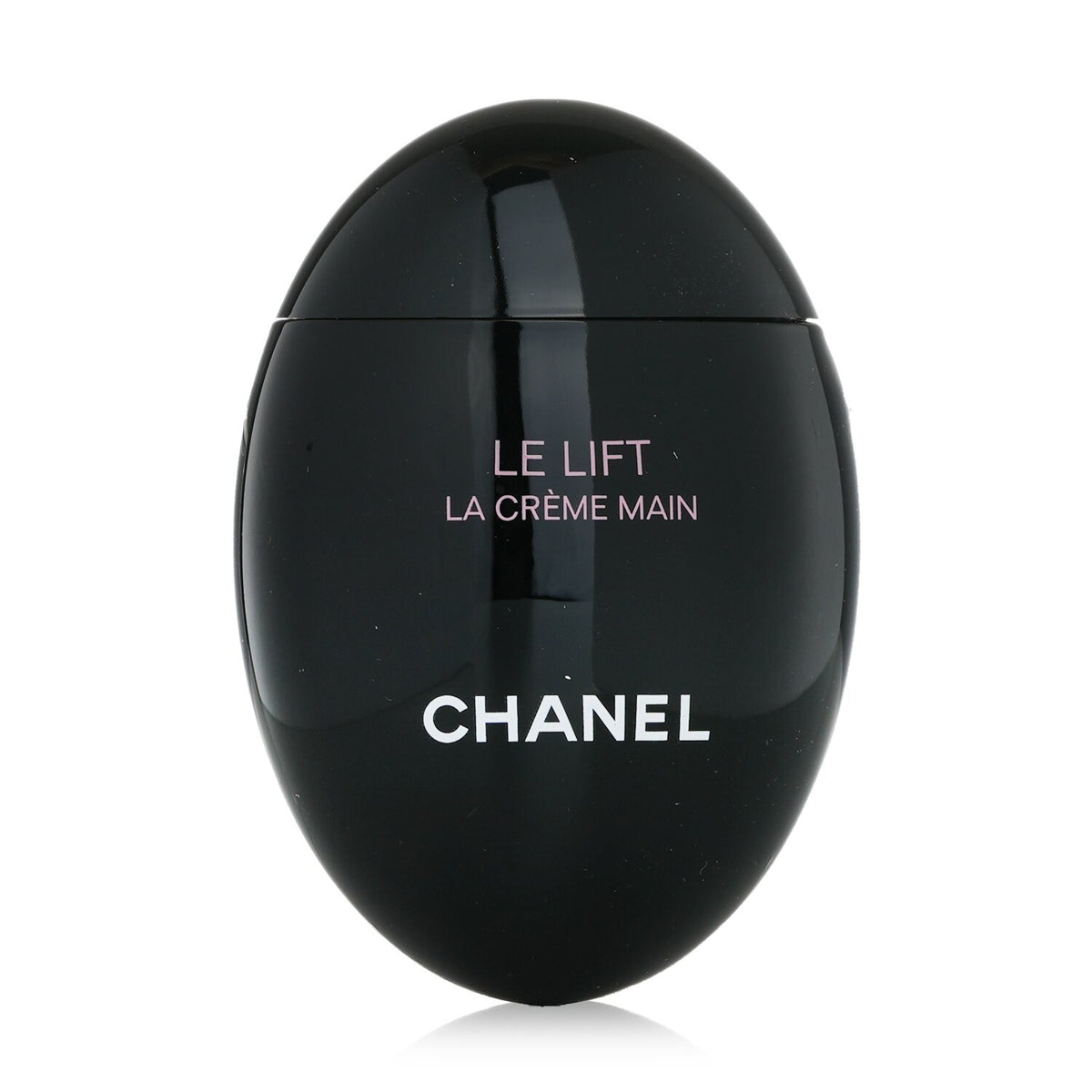 Chanel - Le Lift Hand Cream  - 50ml/1.7oz