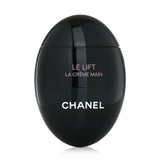 Chanel - Le Lift Hand Cream  - 50ml/1.7oz