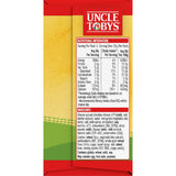 Uncle Tobys Le Snak Dip & Crackers Tasty Cheese - 132g