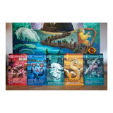 Tir Na nOg Deluxe