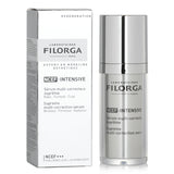 Filorga - NCEF-Intensive Supreme Multi-Correction Serum  - 30ml/1oz