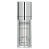 Filorga - NCEF-Intensive Supreme Multi-Correction Serum  - 30ml/1oz