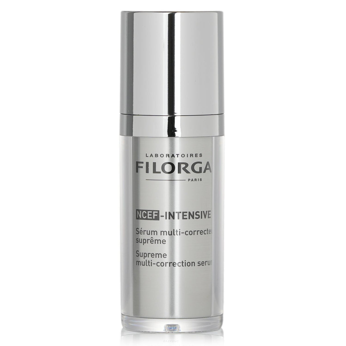Filorga - NCEF-Intensive Supreme Multi-Correction Serum  - 30ml/1oz