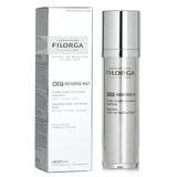Filorga - NCEF-Reverse Mat Supreme Multi-Correction Fluid - For Combination Skin