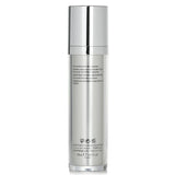 Filorga - NCEF-Reverse Mat Supreme Multi-Correction Fluid - For Combination Skin