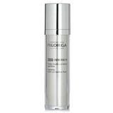 Filorga - NCEF-Reverse Mat Supreme Multi-Correction Fluid - For Combination Skin