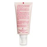 Clarins - Body Partner Stretch Mark Expert  - 175ml/5.8oz