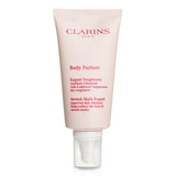 Clarins - Body Partner Stretch Mark Expert  - 175ml/5.8oz