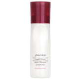 Shiseido InternalPowerResist Complete Cleansing Microfoam Cleanse + Remove - For