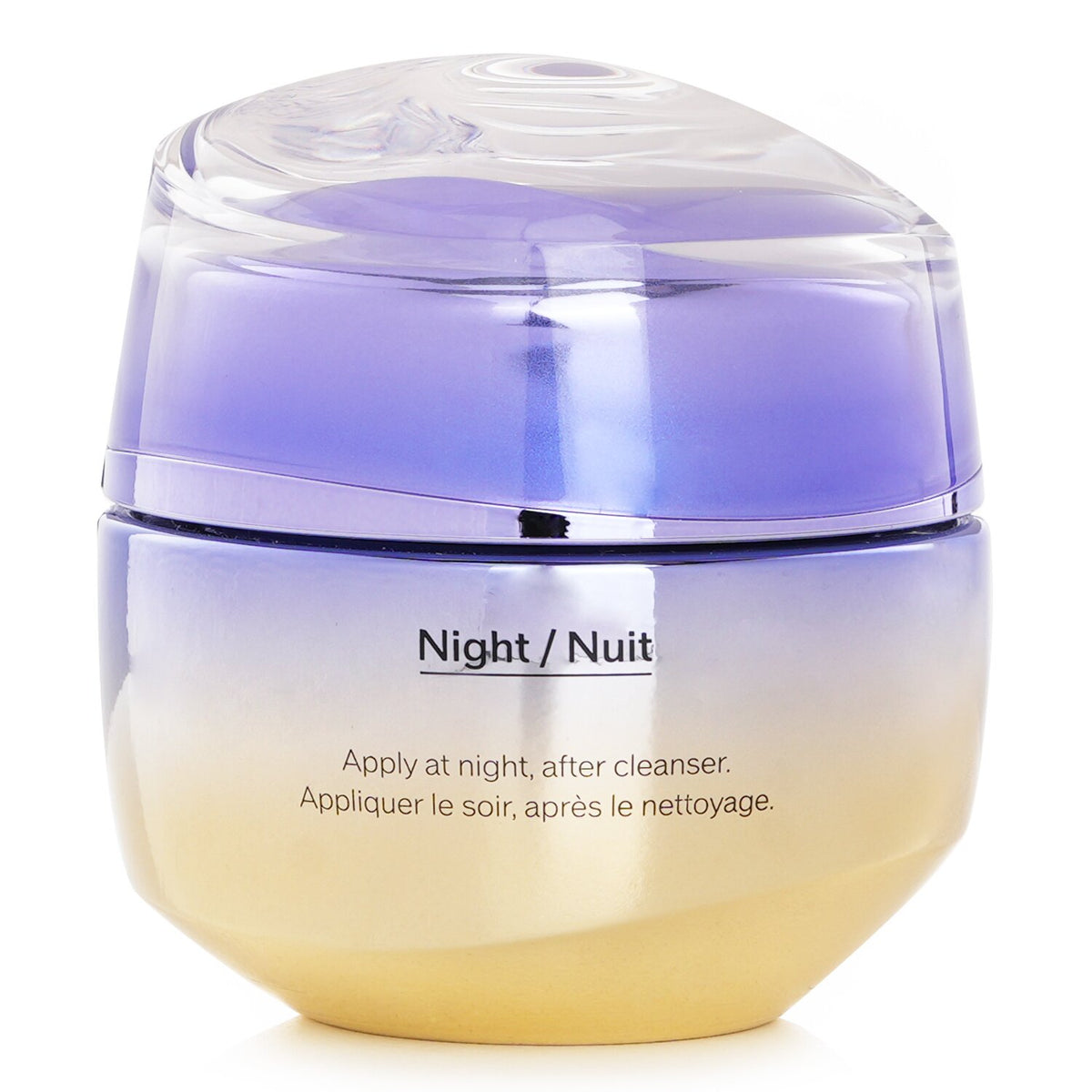 Shiseido Vital Perfection Overnight Firming Treatment 50ml/1.7oz