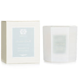 Antica Farmacista - Candle - Bergamot & Ocean Aria  - 255g/9oz