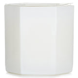 Antica Farmacista - Candle - Bergamot & Ocean Aria  - 255g/9oz
