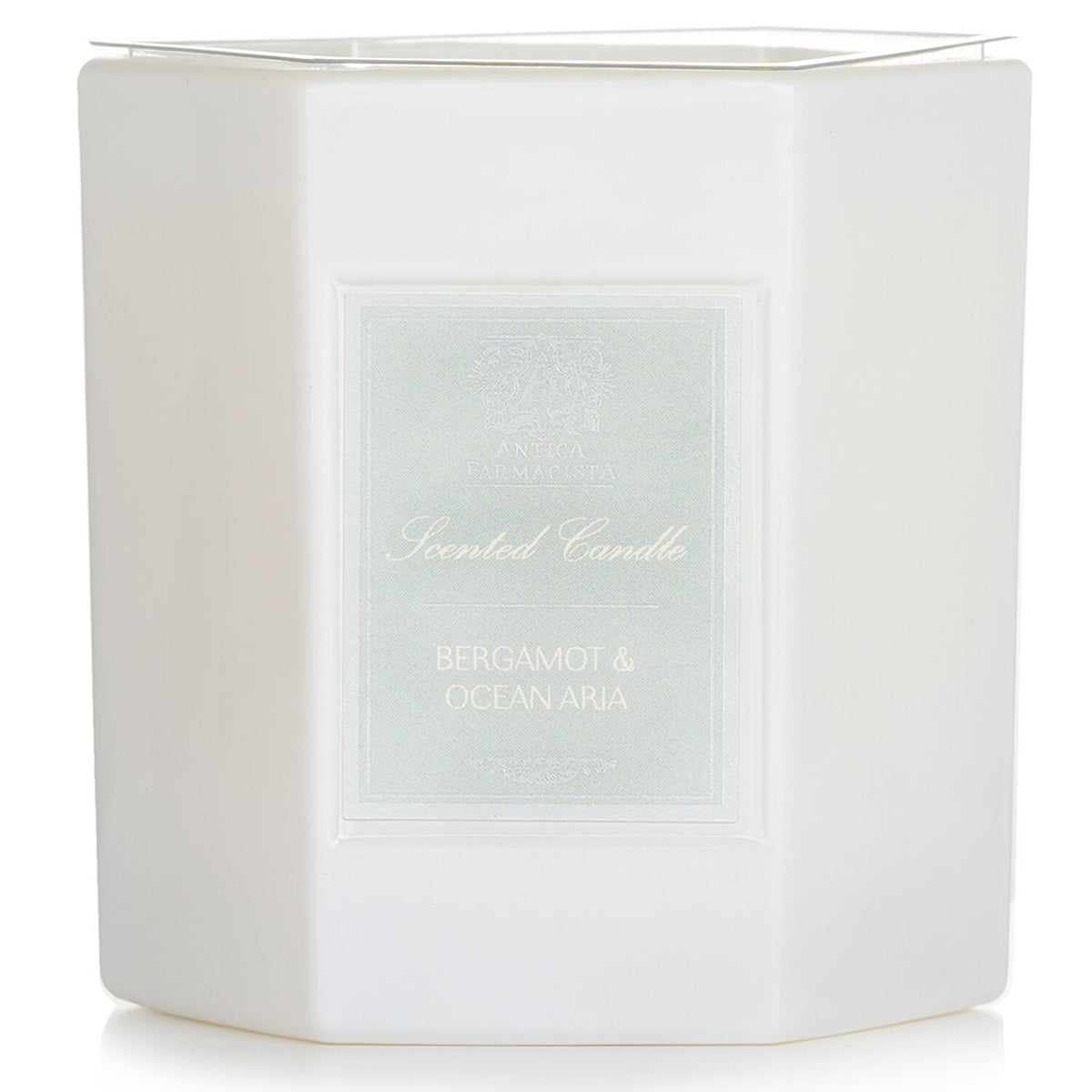 Antica Farmacista - Candle - Bergamot & Ocean Aria  - 255g/9oz