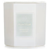 Antica Farmacista - Candle - Bergamot & Ocean Aria  - 255g/9oz