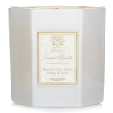 Antica Farmacista - Candle - Damascena Rose, Orris & Oud  - 255g/9oz