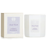 Antica Farmacista - Candle - Lavender & Lime Blossom  - 255g/9oz