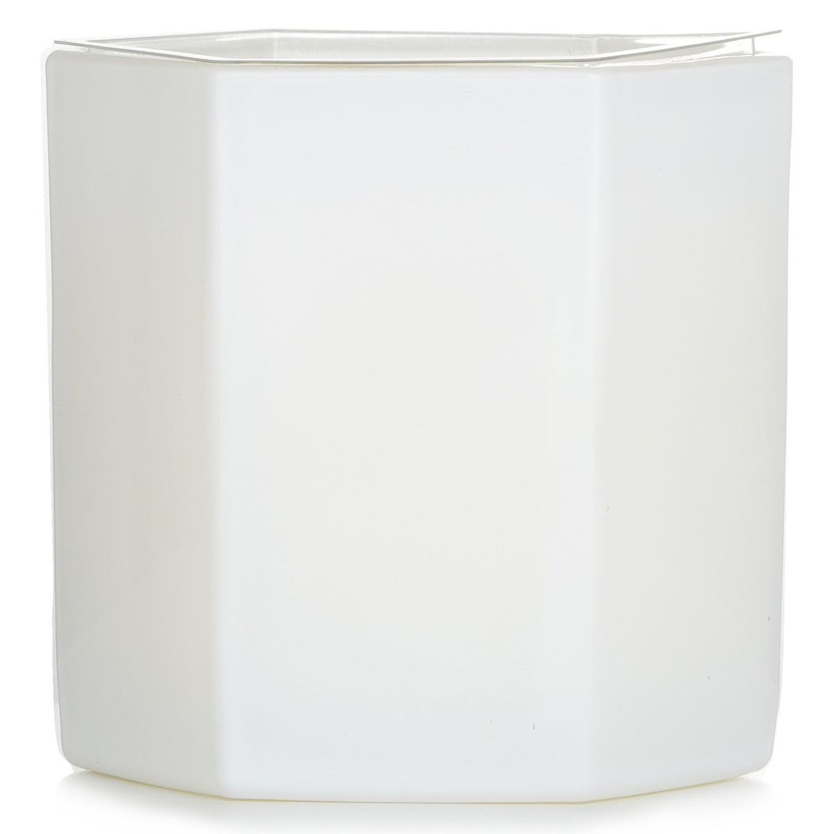 Antica Farmacista - Candle - Lavender & Lime Blossom  - 255g/9oz