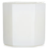 Antica Farmacista - Candle - Lavender & Lime Blossom  - 255g/9oz
