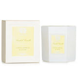 Antica Farmacista - Candle - Lemon, Verbena & Cedar  - 255g/9oz