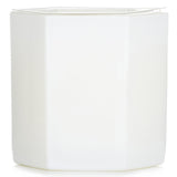 Antica Farmacista - Candle - Lemon, Verbena & Cedar  - 255g/9oz